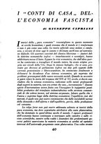 giornale/CFI0352396/1941/unico/00000146