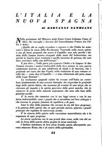giornale/CFI0352396/1941/unico/00000150