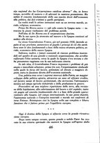 giornale/CFI0352396/1941/unico/00000152