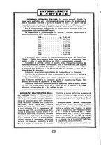giornale/CFI0352396/1941/unico/00000156