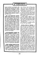 giornale/CFI0352396/1941/unico/00000157