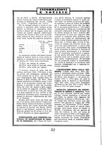 giornale/CFI0352396/1941/unico/00000158