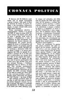 giornale/CFI0352396/1941/unico/00000159
