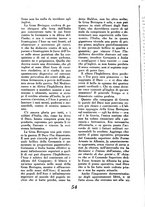 giornale/CFI0352396/1941/unico/00000160