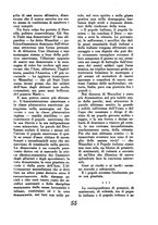 giornale/CFI0352396/1941/unico/00000161