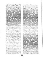 giornale/CFI0352396/1941/unico/00000162