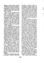 giornale/CFI0352396/1941/unico/00000163