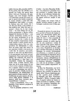 giornale/CFI0352396/1941/unico/00000164