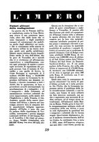 giornale/CFI0352396/1941/unico/00000165