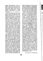 giornale/CFI0352396/1941/unico/00000166