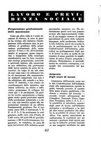 giornale/CFI0352396/1941/unico/00000167