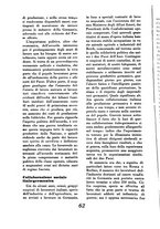 giornale/CFI0352396/1941/unico/00000168