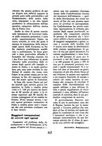 giornale/CFI0352396/1941/unico/00000169