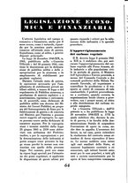 giornale/CFI0352396/1941/unico/00000170