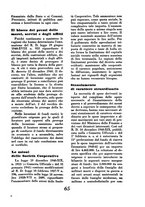 giornale/CFI0352396/1941/unico/00000171