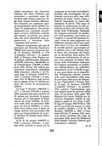giornale/CFI0352396/1941/unico/00000172
