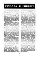 giornale/CFI0352396/1941/unico/00000173