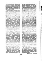 giornale/CFI0352396/1941/unico/00000174