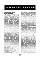 giornale/CFI0352396/1941/unico/00000175