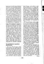 giornale/CFI0352396/1941/unico/00000176