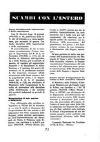 giornale/CFI0352396/1941/unico/00000177