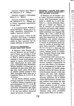giornale/CFI0352396/1941/unico/00000178