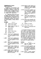 giornale/CFI0352396/1941/unico/00000179