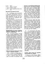 giornale/CFI0352396/1941/unico/00000180