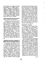 giornale/CFI0352396/1941/unico/00000181