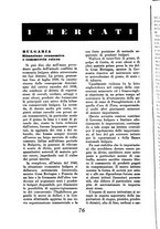 giornale/CFI0352396/1941/unico/00000182