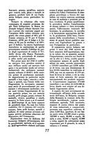 giornale/CFI0352396/1941/unico/00000183