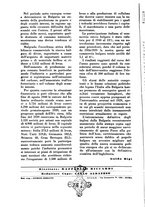 giornale/CFI0352396/1941/unico/00000184