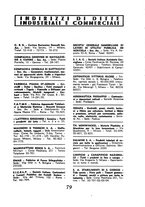giornale/CFI0352396/1941/unico/00000185