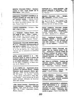 giornale/CFI0352396/1941/unico/00000186