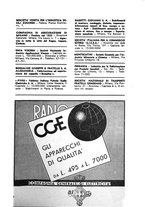 giornale/CFI0352396/1941/unico/00000187