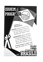 giornale/CFI0352396/1941/unico/00000191