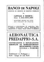giornale/CFI0352396/1941/unico/00000194