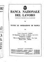 giornale/CFI0352396/1941/unico/00000195