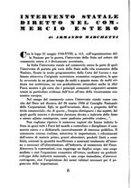giornale/CFI0352396/1941/unico/00000204
