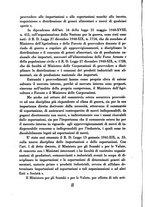 giornale/CFI0352396/1941/unico/00000206