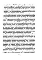 giornale/CFI0352396/1941/unico/00000207