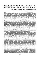 giornale/CFI0352396/1941/unico/00000209