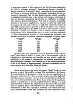 giornale/CFI0352396/1941/unico/00000210