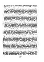 giornale/CFI0352396/1941/unico/00000211