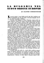 giornale/CFI0352396/1941/unico/00000214