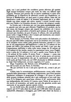 giornale/CFI0352396/1941/unico/00000215