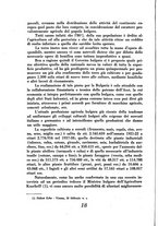 giornale/CFI0352396/1941/unico/00000216