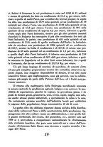 giornale/CFI0352396/1941/unico/00000217