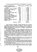 giornale/CFI0352396/1941/unico/00000219