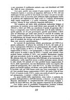giornale/CFI0352396/1941/unico/00000220